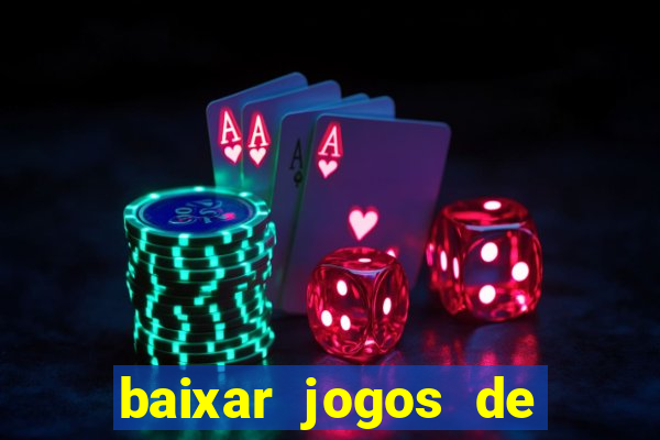 baixar jogos de plataforma para android